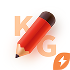 体重小本极速版app下载：打造便捷的个人健康管理服务