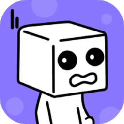 社恐克星软件：战胜社交恐惧的实用工具