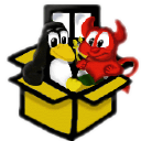 Bochs：简化Android系统模拟的核心工具