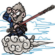 《黑神话：吗喽》手游下载及攻略指南