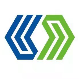 流量之家APP下载 - 安卓手机软件下载