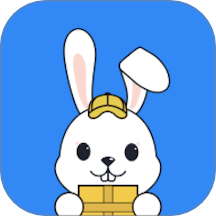 盛兔帮：打造社区生活后100米专属配送服务