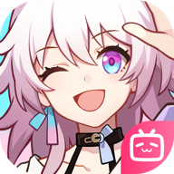 《崩坏：星穹铁道》B服下载 - 星际冒险之旅启程