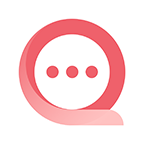 苏跃小Q app：连接你我，开启友谊之旅