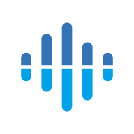 听见时代APP：高效音频学习平台，助力考试与学术提升