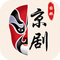 京剧戏曲大全app - 沉浸式京剧赏析
