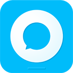 城信app下载：专为中国中小城市用户的社群运营与电商平台