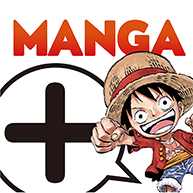 MangaPlus漫画 - 同步更新最新章节的安卓影视播放应用