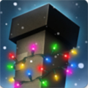 小小炼狱官方正版2023最新版下载 - 火之生存