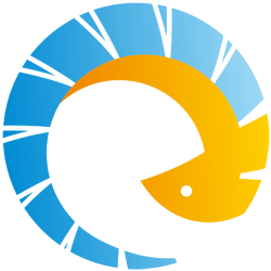 遁地GPS：安卓虚拟位置模拟工具，提升使用效率与便利性