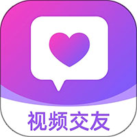 甜心蜜语聊天 - 安卓社交直播应用，深夜娱乐新选择