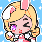 皮皮小镇生活 - 下载休闲益智游戏，探索虚拟世界