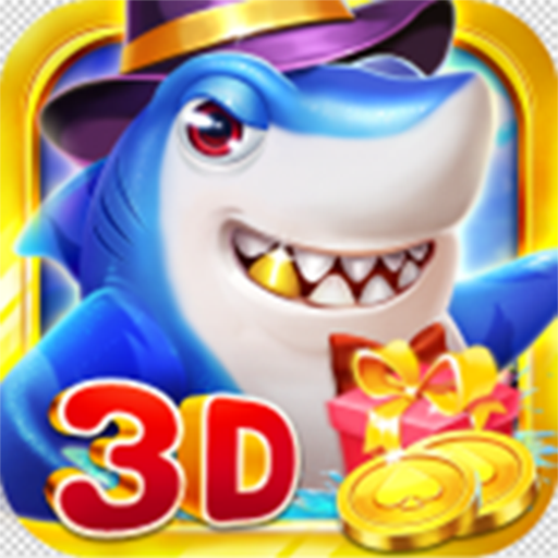 趣玩捕鱼红包版下载：探索梦幻海底，赢取丰厚奖励