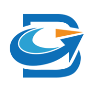 宝技智联APP：4G/5G设备管理、流量充值与查询，智能客服系统