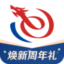 艺龙旅游：Android平台旅游出行利器