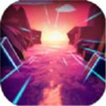 下载《艾琳的旅程》 - 轻松跑酷挑战，探索丰富关卡