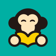 有猿医学APP：助力医学生及中医从业者考试学习