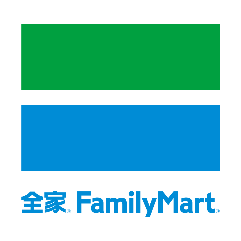 全家管家APP下载 - 高效管理全家便利店的工具