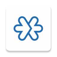 快速加入线上会议室 - Zoho Meeting Android应用