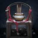 封门村冒险解密：探索神秘村落背后的真相