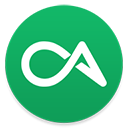 酷安工具箱：一键下载Android精品软件，轻松安装无需驻留