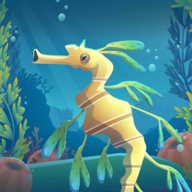 探索岛屿游戏：免费下载安卓休闲益智应用