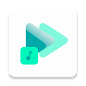 音乐组件优化工具：Music Widget安卓版