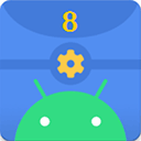 Android系统工具：Scene安装包下载及优化技巧分享