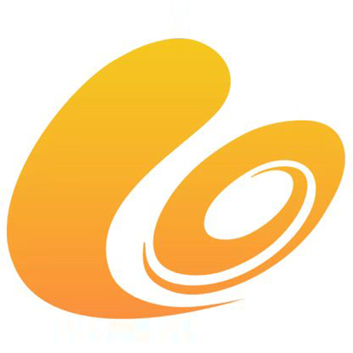 无线徐州App下载：获取最新徐州新闻资讯与便民服务