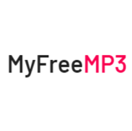 myfreemp3 - Android影视播放，搜索功能强大