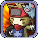 猫狗大战下载 - 极致策略塔防游戏