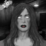 鬼屋逃生2游戏下载：密室解谜的冒险之旅