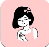 无双姑凉app - 乳腺癌患者交流分享平台