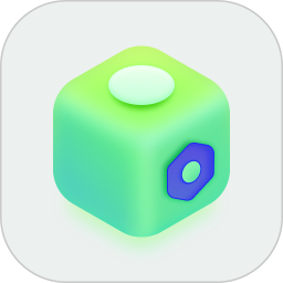 下载Android精品游戏：精选软件工具，发现优质信息和卓越软件工具