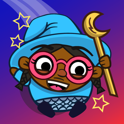 下载球形守卫游戏 - 冒险解密之旅