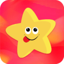 星陌直播平台 - 随时随地与主播互动