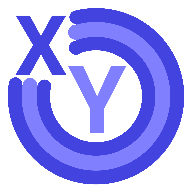 小也画质助手 - Android 精品软件：提升游戏视觉体验