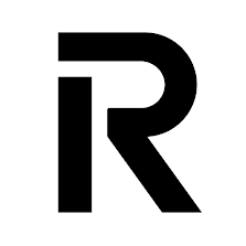 Revolut交易软件：一款适用于初学者的在线金融投资工具