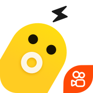 快手小游戏app - 随时随地真人对战，结识新朋友