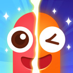 贪吃蛇进化论2022最新版下载：享受双重乐趣的放置合成与IO对战