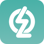 骑享租官方下载 - Android 生活服务应用