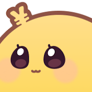 乖乖记账APP：简化财务处理流程，支持多样化账户管理