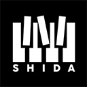 免费享受400多首歌曲演奏 - Shida弹琴助手免费版