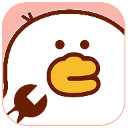 画质鸭APP下载：提升游戏视觉体验的软件助手