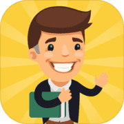 校园模拟器 - 下载安卓模拟经营游戏