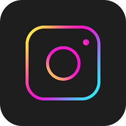 自拍照相机软件 - 顶级美颜拍摄资源下载