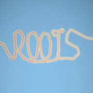 根之冒险 安卓版下载 - 休闲益智模拟游戏