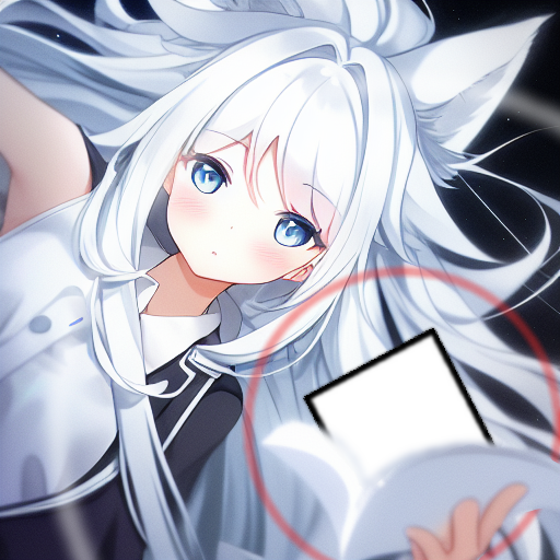 几何决斗游戏 - 休闲益智手游下载