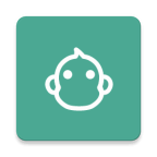 好好记账：掌握财务，轻松管理收支