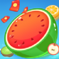 西瓜爱消除红包版 - 精彩消除挑战，丰厚奖励等你拿